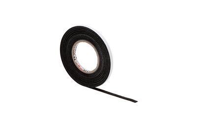 Wurth Afdichtingstape, VKP BASIC - AFDICHTBAND(VKP-BASIC)(15/2-4)BLACK-12,5 - 0875115004061   20
