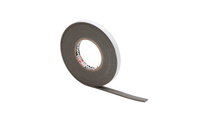 Wurth Afdichtingstape, VKP BASIC - AFDICHTBAND(VKP-BASIC)(20/8-14)GRIJS4,3M - 0875120015061   15