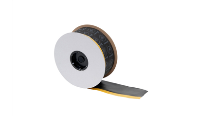 Wurth Vensterafdichtband, Flexband, Actief SK - FLEXBAND ACTIEF SK - B100MM-L50M - 0875161100961    3