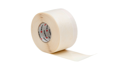 Wurth Afdichtband, Flexband, Easy binnen - FLEXBAND EASY INTERIEUR - 100MMX25M - 0875178100961    3