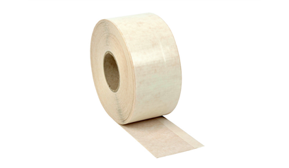 Wurth Flexibel vensterafdichtband Active Easy - FLEXBAND EASY INTERIEUR-B100MM-L40M - 0875181100961    3