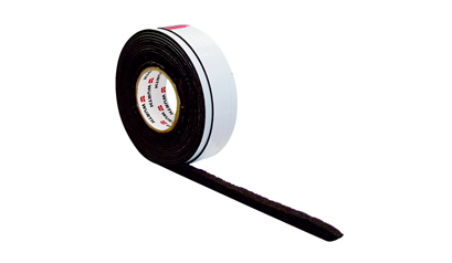Wurth Afdichtingstape, VKP PLUS KOMO - AFDICHTBAND VKP KOMO-KEUR B20MMD2MM12,5M - 0875280003961    3