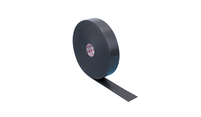 Wurth Scheidingswand B1 - SCHEIDINGSWAND BAND B1-3X50MM-30M - 087530350 090   10