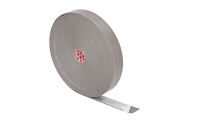Wurth Afdichtband, ontkoppeling - DIBA-ONTKOPPL-3MM-B40MM-L30M - 0875305040961   12