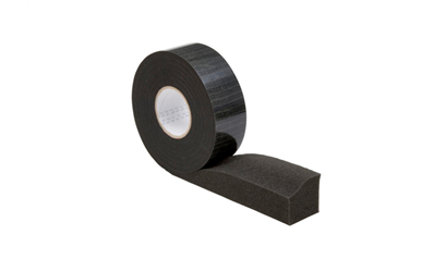 Wurth VKP TRIO afdichtingstape - AFDICHTBAND-VKP-TRIO-58MM/8-15MM-4,5M - 0875345808961    6