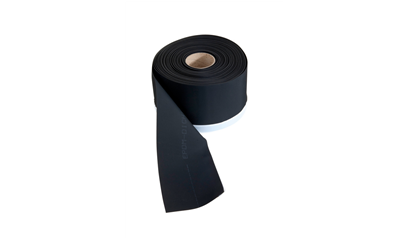 Wurth EPDM afdichtband, buiten butyl - DIBA-RAL-BUITEN-EPDM/BUT-1,2X250MMX20M - 0875350252961    4