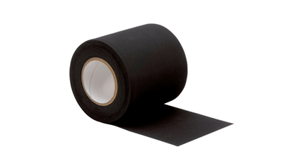 Wurth EPDM afdichtband, buiten - DIBA-RAL-BUITEN-EPDM-0,6X500MMX20M - 0875350500961    2
