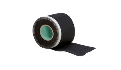 Wurth EPDM afdichtband, buiten ZK - DIBA-RAL-BUITEN-EPDM-0,6XSK-500MMX20M - 0875350501961    2
