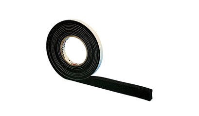Wurth Auto-afdichtband - DIBA-AUTO-ROL-10X2-12,5M - 08754102  061    8