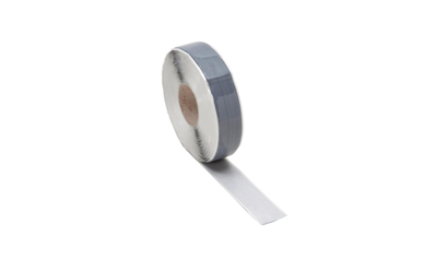 Wurth EURASOL butyl-afdichtband, Flex - EURASOL BUTYLBAND FLEX-2MMX80MMX20M - 0875635080961    2