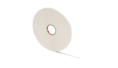 Wurth Beglazingstape - VORLEGBAND-ZK-WIT-9X3MM-20M - 087580903 061  100