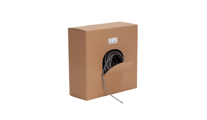 Wurth PE-opvulmateriaal - OPVULMATERIAAL  PE  20 MM - 0875820100061   50
