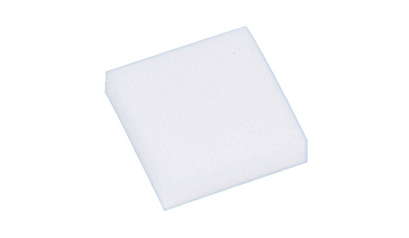Wurth Transportpad - TRANSPORTPAD W 10 (40X40X10) - 0875850110090 3000