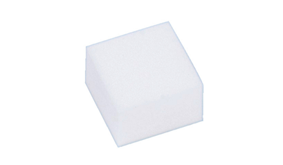 Wurth Transportpad - TRANSPORTPAD W 25 (40X40X25) - 0875850111090 1500