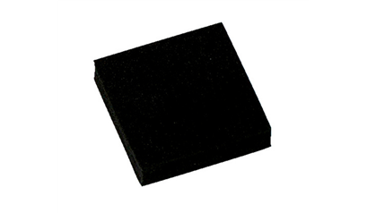 Wurth Transportpad - TRANSPORTPAD-H10-40X40X10MM - 0875850112090 3000