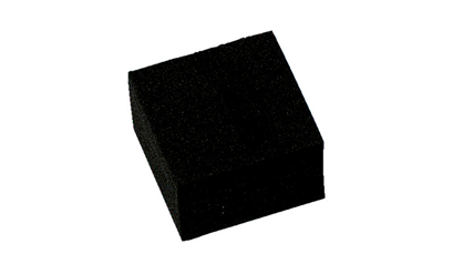 Wurth Transportpad - TRANSPORTPAD H25 ABM.40X40X25 - 0875850113090 1500