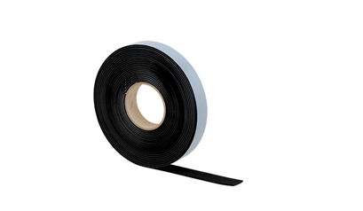 Wurth Afdichtband, EPDM rubber - ZELFKLEVENDE EPDMBAND-3X30MM-L10M - 0875850330961   10