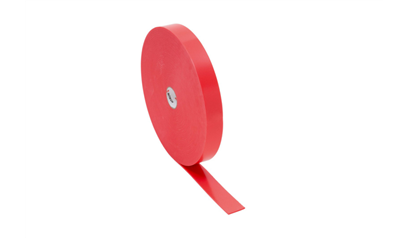 Wurth EURASOL PE nagelafdichtband - TENGELBAND PE-3X60MM-30M - 0875851160961    5