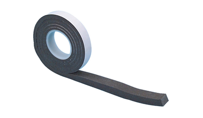 Wurth Elastisch afdichtband - VOEGDIBA-ELA-(10-35X80)-4,5M - 0875961480090    5