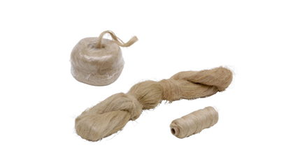 Wurth Hennep - HEMP-BALL-100G - 0876007211061   16