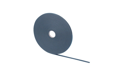 Wurth Afdichtband ventilatiekanaal - DICHTBAND-LUCHTKNL-6X15MM - 087691506 961   50