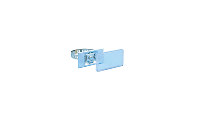 Wurth Spanbandhouder bebording - STRPHOLD-IDENTIFICATIONSYSTEM - 0877100001061   25