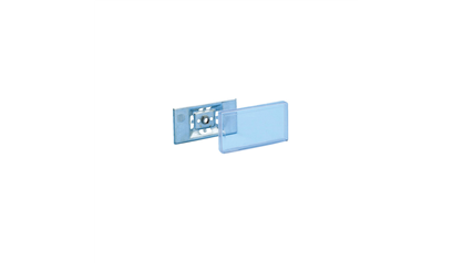 Wurth Schroefhouder bebording - SCRHOLD-IDENTIFICATIONSYSTEM-M8 - 0877100002061   25