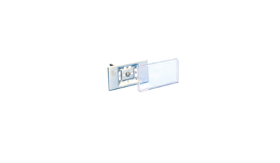 Wurth Lashouder bebording - WELDHOLD-IDENTIFICATIONSYSTEM - 0877100003061   25