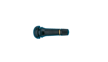 Wurth Rubberen ventiel snap-in Eco - TREVLVE-TR413-IMPORT-11,3X42,5MM - 08790413  005  100