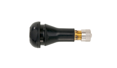 Wurth Rubberen ventiel snap-in Eco - TUBELESS VENTIEL 11,3X42,5MM - 08794132  005  100