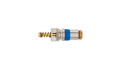 Wurth Ventielinzetstuk extra kort - TREVLVE-INSERT-EXTRASHORT-L16MM - 087944 16 005   50