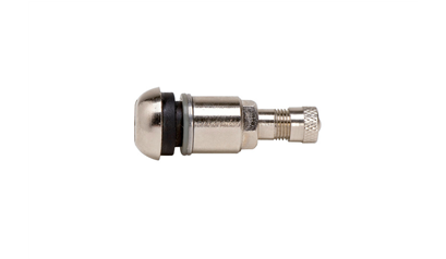 Wurth Ventiel, universeel, import - TREVLVE-MET-UNI-(IMPORT)-WS11-11,3X42MM - 087956310 005  100