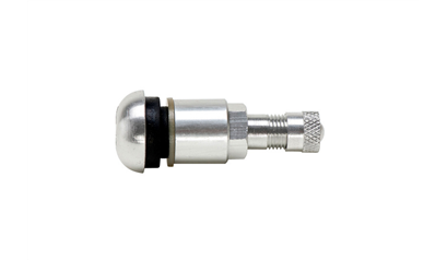 Wurth Aluminium ventiel, auto - TREVLVE-MET-(PA-WSH)-WS11-11,3X42MM - 08795632  005   10