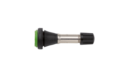 Wurth Transporterventiel - TUBELESS VENTIEL 7BAR 11,3X47 MM - 087960 47 005   50