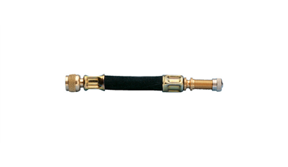 Wurth Zeer flexibel verlengstuk voor ventiel - VENTIELVERLENGSTUK  140MM - 087962    005   10
