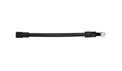 Wurth Ventielverlengstuk - VENTIELVERLENGSTUK-AIRFLEXX-L185MM - 087966 185961   10