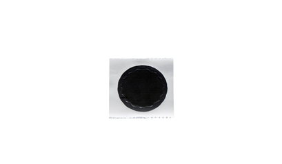 Wurth Binnenbandreparatielapjes WSF - BANDEPLEISTER WSF3 - 087991 03 061   50