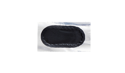 Wurth Binnenbandreparatielapjes WSF - BANDEPLEISTER WSF7 - 087991 07 061   50