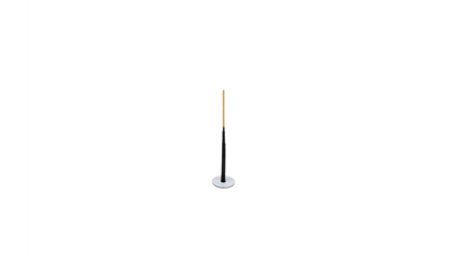 Wurth Pneusil - PNEUSIL WP3 - 087992 03 061   40