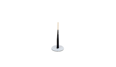 Wurth Pneusil - PNEUSIL WP6 - 087992 06 061   24
