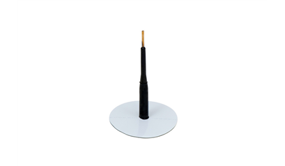 Wurth Pneusil - PNEUSIL WP10 - 087992 10 061   10
