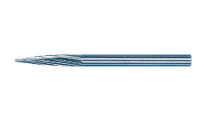 Wurth HM frees voor bandenreparatie - HM  FREES TBV. PNEUSIL WP3 - 087993 03 061    1