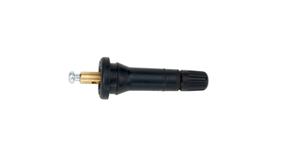Wurth Ventiel v. res.-/2.0 res.sensor met rubber ventiel - SPREVLVE-UNI-TREPRES-EZ-SNA - 0879961001990   10
