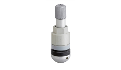 Wurth Ventiel voor Alligator-sens.it RS3 met alu ventiel - REP.VENT-TPMS-SENS.IT-43LMS - 0879963001990    1