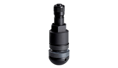 Wurth Ventiel voor Alligator-sens.it RS3 met alu ventiel - REP.VENT-TPMS-SENS.IT-43LMS - 0879963002990    1
