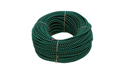 Wurth Expanderkabel - ROP-EXPANDER-GREEN-D8-L100M - 088010010 090  100