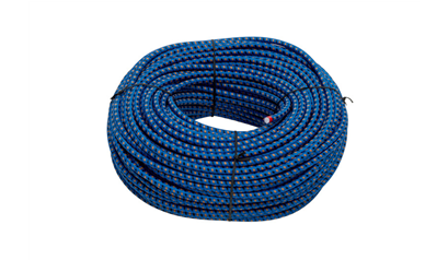 Wurth Expanderkabel - ROP-EXPANDER-BLUE-D10-L100M - 088010011 090  100