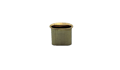 Wurth Ovale felsnagel voor afdichten kabeluiteinde - KLINKNAGEL OVAA T.B.V.0880 116 1 - 08801163  005   25