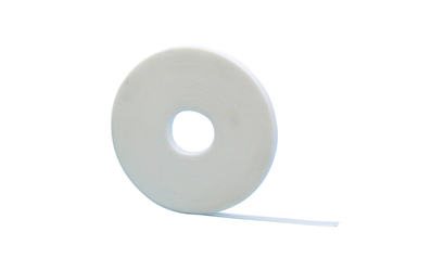 Wurth Douanetape - DOUANEBAND              20X3MM - 08801312  090   50