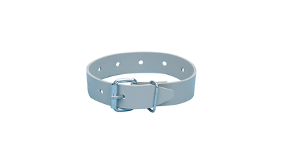 Wurth Gespband - STRP-BUCKLE-20X350MM - 0880132035961   10